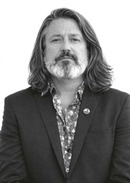 STUART HERRERA RIOZ
