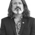 STUART HERRERA RIOZ
