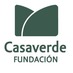 FUNDACION CASAVERDE FUNDACION CASAVERDE