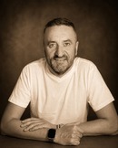 Raúl Tosat Pontaque
