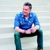 JUAN PLANES MESTRE