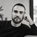 Mariano Frangi
