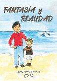 Portada de: FANTASÍA Y REALIDAD