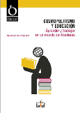 Portada de: COSMOPOLITISMO Y EDUCACIÓN
