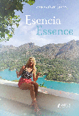 Portada de: ESENCIA