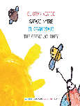 Portada de: EL GRAN VIAJE