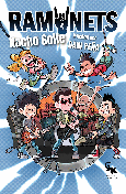 Portada de: RAMONETS