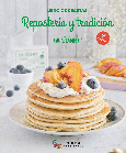 Portada de: REPOSTERÍA Y TRADICIÓN