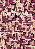 EN CONSTRUCCIÓN