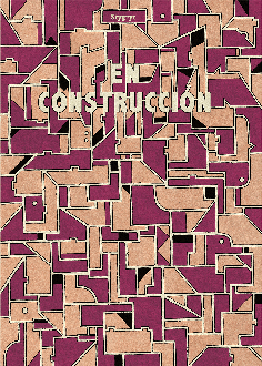 EN CONSTRUCCIÓN
