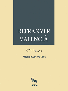 REFRANYER VALENCIA