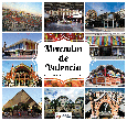 Portada de: MERCADOS DE VALENCIA