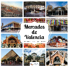 MERCADOS DE VALENCIA