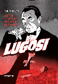 Portada de: LUGOSI