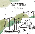 Portada de: QUISIERA