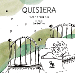 QUISIERA