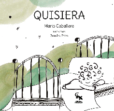 QUISIERA