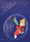 Portada de: EL PLANETARI DE LES EMOCIONS