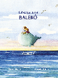 LUCAS, SOFIA I EL BALENO