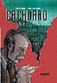 Portada de: CACHORRO