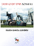 Portada de: DIARIO DE UNA SOMBRA