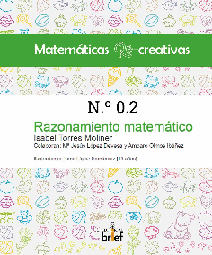 RAZONAMIENTO MATEMÁTICO Nº 01