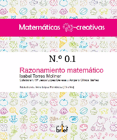 RAZONAMIENTO MATEMÁTICO Nº 01