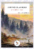 Portada de: A TRAVÉS DE LA NIEBLA