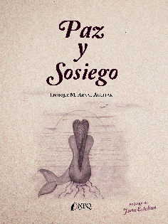 PAZ Y SOSIEGO