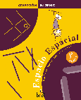 Portada de: DOMINÓ DOMINÓ 3ª ED