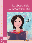 Portada de: LA ABUELA NELA