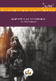 Portada de: A LAS PUERTAS DEL INFIERNO