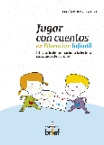 Portada de: JUGAR CON CUENTOS 3º ED