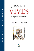 JUAN LUIS VIVES