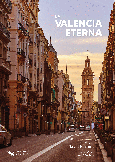 Portada de: LA VALENCIA ETERNA