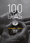 Portada de: 100 DÍAS PARA DEFINIR TU RUMBO 2.0