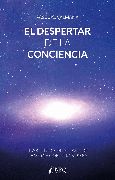 Portada de: EL DESPERTAR DE LA CONCIENCIA