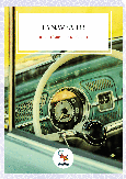 Portada de: LA NAVE A-122