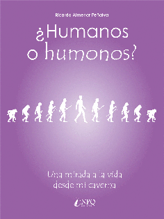 ¿HUMANOS O HUMONOS?