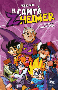 EL CAPITÀ ZHEIMER
