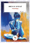 Portada de: HIJAS OLVIDADAS