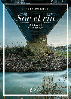 SÓC EL RIU