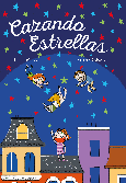 CAZANDO ESTRELLAS