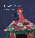 Portada de: EL MAGO VICENTÍN