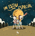 UN VERANO ESPACIAL
