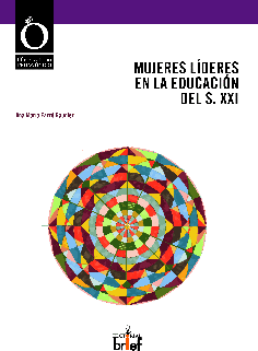 MUJERES LÍDERES EN LA EDUCACIÓN DEL SIGLO XXI