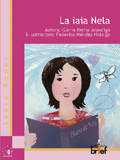 LA ABUELA NELA
