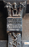 Portada de: VALENCIÀ DESPERTA