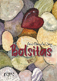 Portada de: BOLSITAS