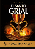 Portada de: EL SANTO GRIAL